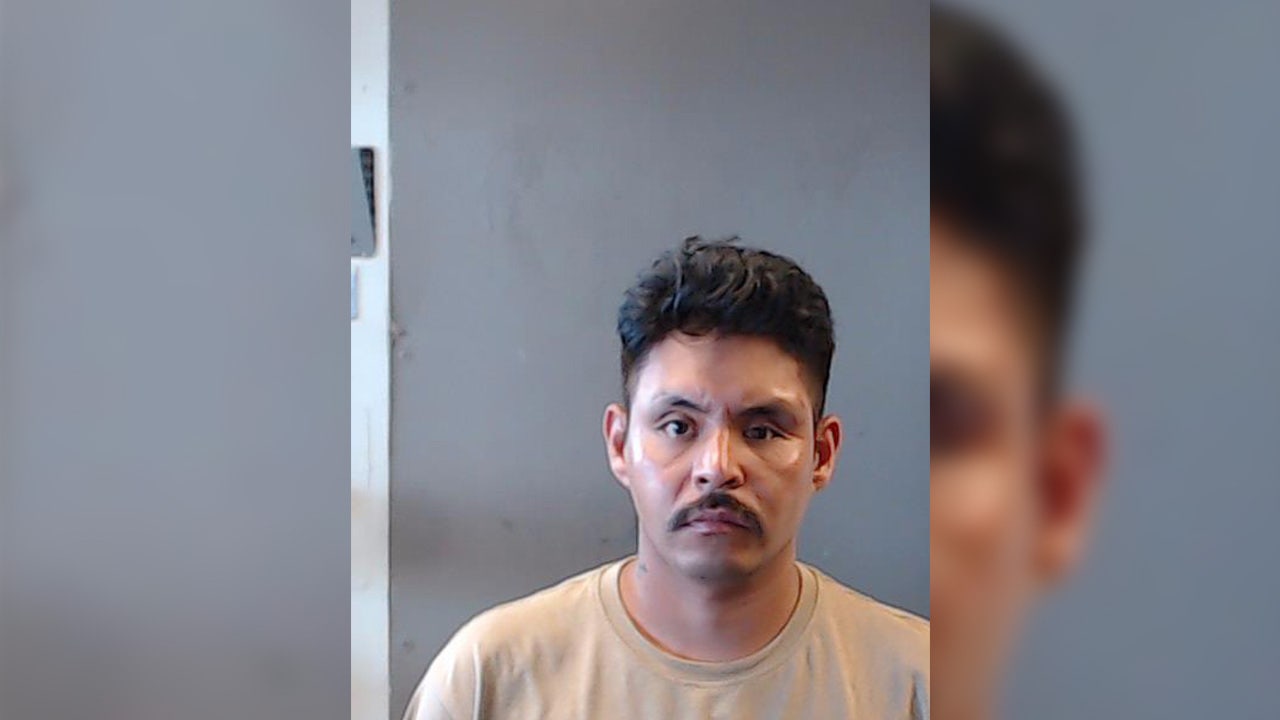Chamblee manhunt ends with arrest in homicide case