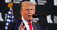 Trump Preps for Power Summit With Deranged Election Denial