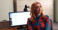 SNL 51: Everything We Know Including Who’s Leaving