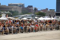 Labor Day Weekend 2025: The Northeast Ohio events you need to know about