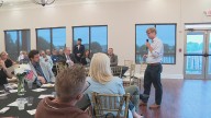 Ohio Democrats gear up for 2026 as potential primary battles emerge