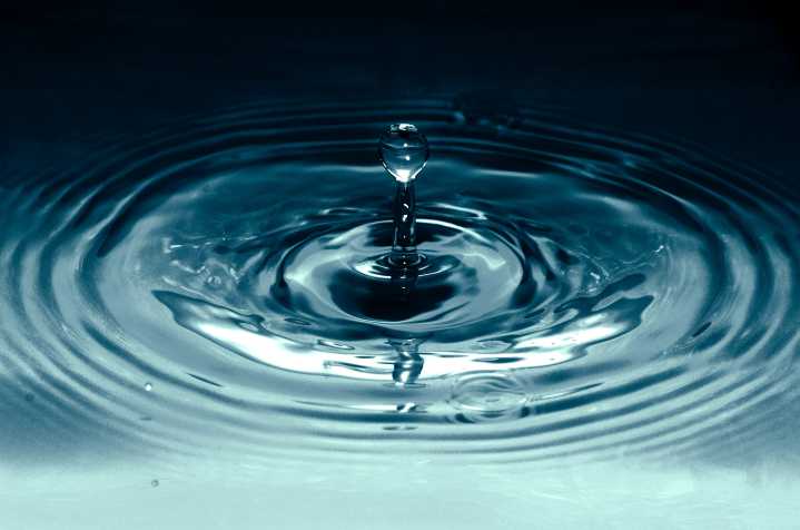 Ripple CTO Jumps Into The Fray After Caitlin Long Bashes XRP With Centralization Claims