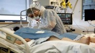 Enfermar de covid no es un proceso vergonzante: Minsalud