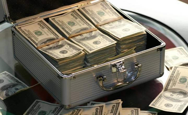Por qué cada vez más colombianos están interesados en hacer trading