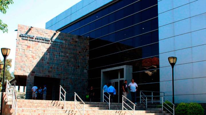 Escándalo en La Banda: allanan un jardín de infantes municipal por dos denuncias…