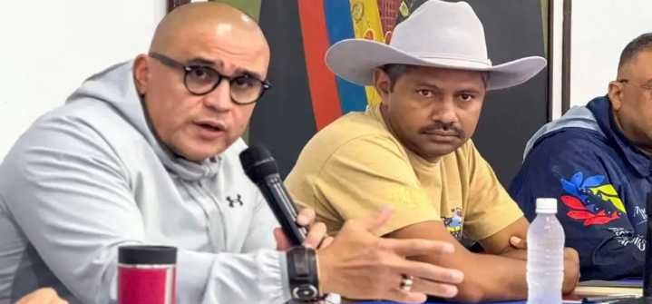 Apure puede aportar más de 20.000 toneladas anuales de pescado