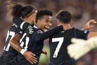 No Cole Palmer is no longer a problem for Chelsea