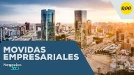 Negocios 360: estas son las movidas empresariales en Diners Club, Mallplaza y más esta semana