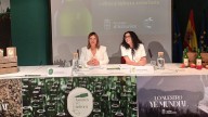 Asturias incorporará contenidos sobre la cultura sidrera en el currículo escolar