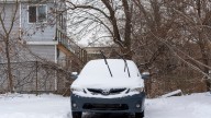 How Michigan renters, homeowners can apply for home heating tax credit