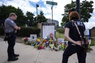 CDC shooting marks latest in a string of hostility directed at health workers. Many aren't surprised