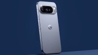I'm going to be extremely upset if the Pixel 10 doesn't launch with this accessory