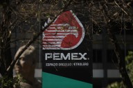 PEMEX denunció un robo en plataforma de Campeche