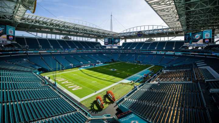 FASFE se opone al partido en Miami y llevará a los tribunales a la RFEF y a la Liga