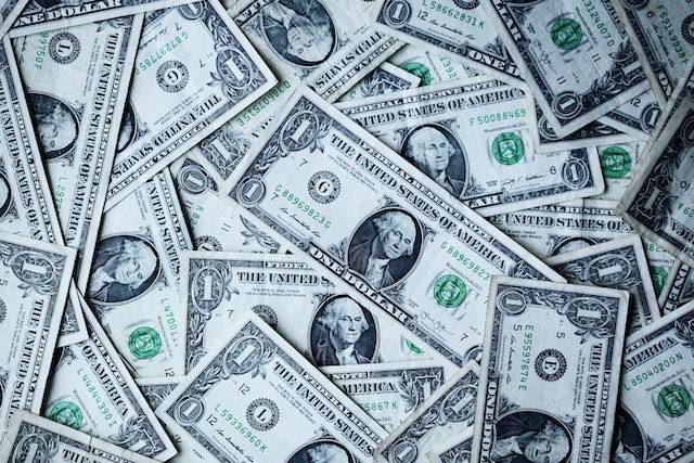 'Damning' audit finds lax King County oversight allowed potential fraud and improper payments to contractors