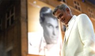Noah Baumbach's Netflix title ‘Jay Kelly’ starring George Clooney, Adam Sandler to have UK premiere at BFI London Film Festival