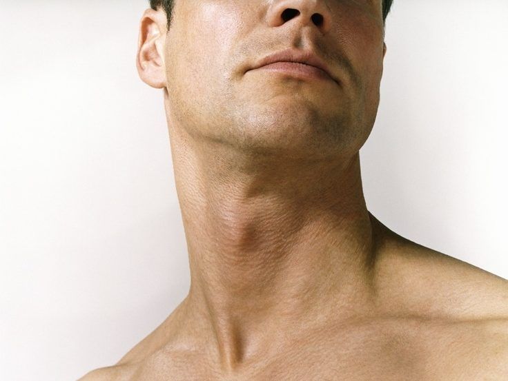 Neck-to-waste circumference ratio key to predicting health risks: Experts