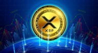 XRP consolida ganancias y apunta a un posible rally alcista en criptomercados