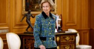 La Corona Española se prepara para lo peor: la reina Sofía vive uno de los veranos más dolorosos de su vida