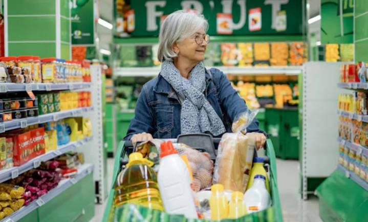 Beneficios ANSES: ¿qué es y cómo beneficiará el nuevo programa para jubilado