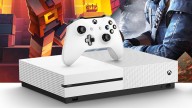 Outage as Xbox demands ID or face scan in age verification crackdown & blocks online features unless you prove you're 18