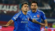 U de Chile vs Independiente: TV, streaming y cómo ver el partido de Copa Sudamericana
