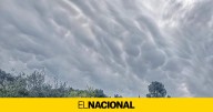 Tormentas refrescantes en Catalunya en plena ola de calor: ¿dónde y cuándo lloverá?