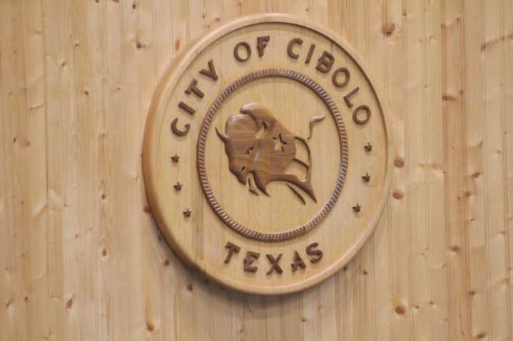 Four candidates declare for Cibolo Place 3 ...