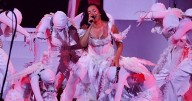 Jade Reveals Sandie Shaw's Reaction To Angel Of My Dreams Sample