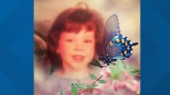 Mother's 30-year fight for justice continues as daughter's killer appeals conviction