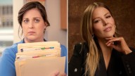 'St. Denis Medical' Season 2: Cast, Premiere Date, Trailer, and More