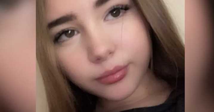 First picture of tragic teen who died after being found in flat as boy arrested