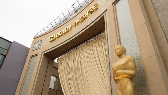 How the Hulu-Disney+ Integration May Help ABC Close New Oscar Pact
