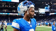 Tennessee legend Hendon Hooker's future with Lions in jeopardy after Dan Campbell's latest comments