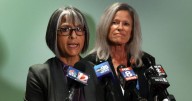 Audit of Forsyth County NC schools finds years of issues