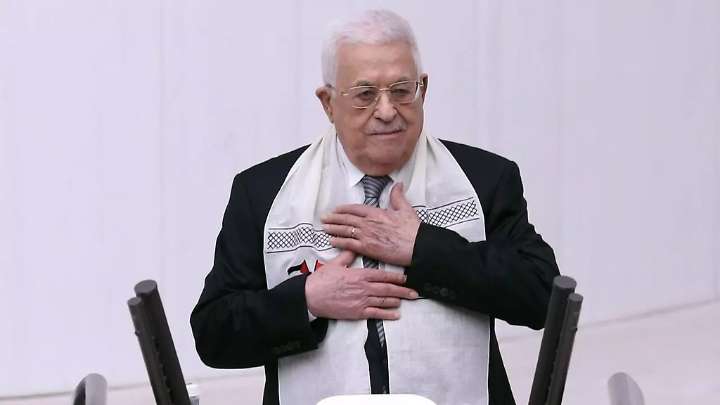 ONU: EEUU rechaza otorgar visas a funcionarios palestinos
