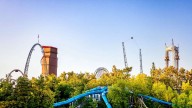 Lagoon's legacy: 3 generations of family business