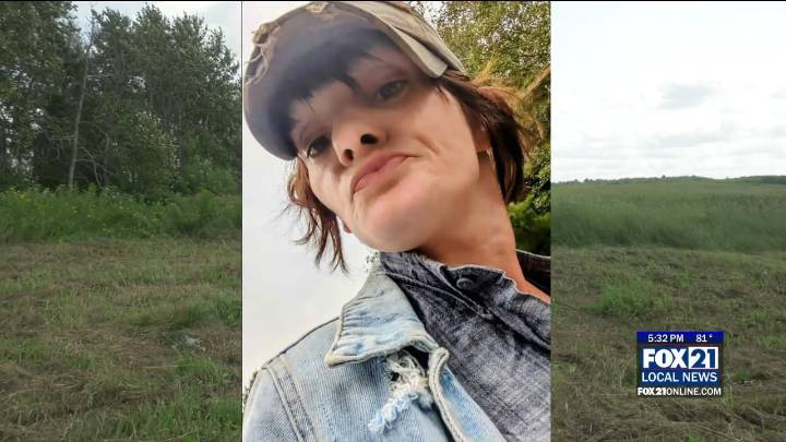 Authorities Launch Sunday Search Effort For Missing Superior Woman