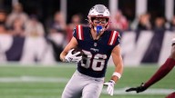 Patriots vs. Vikings prediction, picks and best bets for NFL preseason Week 2