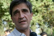 "Es una situación gravísima". Un diputado nacional advirtió que se aplicaron cerca de 40.000 ampollas de fentanilo