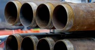 EU amplía alcance de aranceles al acero y aluminio a más de 400 productos