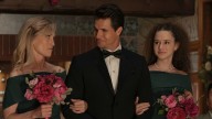 'Amazing' and 'creative' Amazon Prime drama quietly drops final season