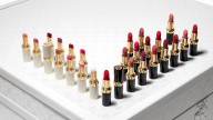 Makeup lovers weigh in on quality of Louis Vuitton's new cosmetic line
