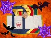 Trader Joe’s canvas mini totes are getting Halloween-coded for fall — here’s everything we know so far