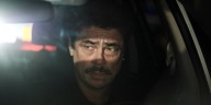 10 Best Netflix Original Crime Movies That Are a Must