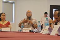 Advierte Banobras Hidalgo sobre falsos gestores