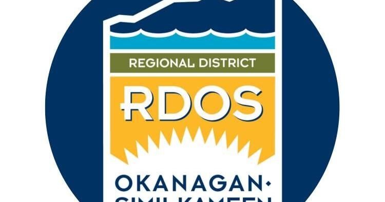 RDOS builds summer excitement