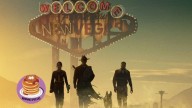 'Fallout' Season 2 Teases the Road to New Vegas