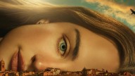 How to watch 'The Twisted Tale of Amanda Knox'