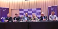 Avances y retrocesos camino a octubre: el poder de la “lapicera” y el estreno de la Boleta Unica de Papel